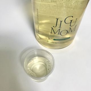 수경이야님이 올린 리뷰 사진 3