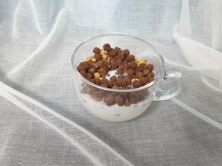 인생은샤랄라님이 올린 리뷰 사진 2