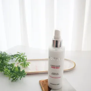깡수님이 올린 리뷰 사진 4