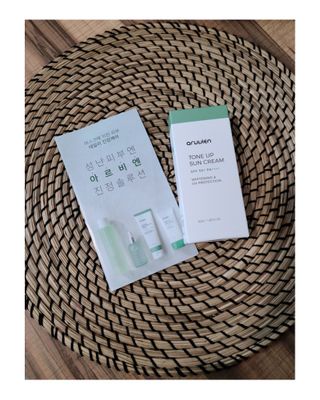 주달이♡님이 올린 리뷰 사진 2