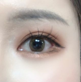 mdeodjnd님이 올린 리뷰 사진 3