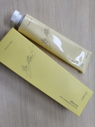 코린이님이 올린 리뷰 사진 3