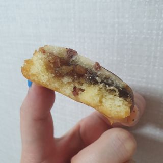 슬뷰님이 올린 리뷰 사진 4