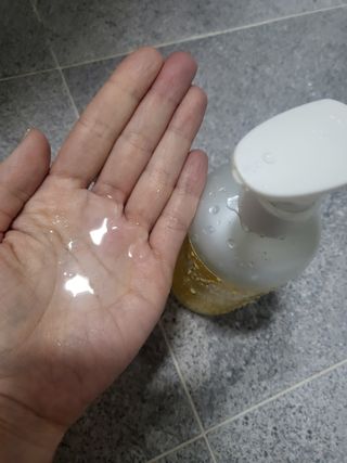 연두나라♡님이 올린 리뷰 사진 2
