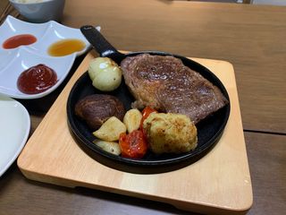 싱기방기님이 올린 리뷰 사진 1