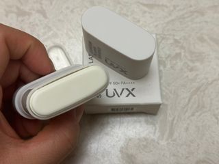 둥둥이맘8130님이 올린 리뷰 사진 3