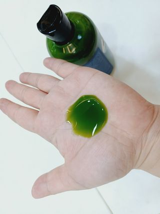 팡두리님이 올린 리뷰 사진 2