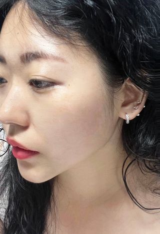 다감님이 올린 리뷰 사진 2