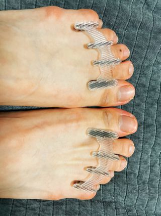 용한선생님님이 올린 리뷰 사진 1
