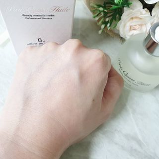 율이로그님이 올린 리뷰 사진 3