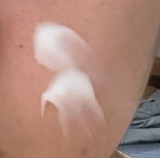 은이님이 올린 리뷰 사진 2