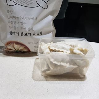 Xisbeauty님이 올린 리뷰 사진 1