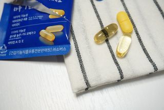 마수리님이 올린 리뷰 사진 3