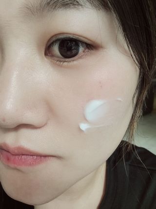 사남매맘님이 올린 리뷰 사진 4