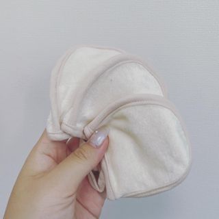 네그로니님이 올린 리뷰 사진 3