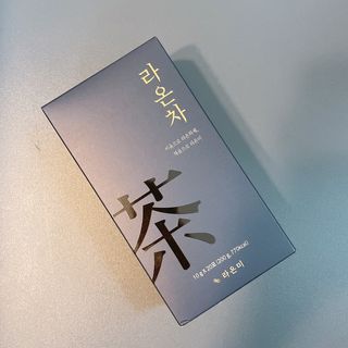 코라리님이 올린 리뷰 사진 1