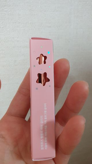 미딘팍님이 올린 리뷰 사진 1