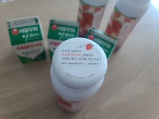 모르님이 올린 리뷰 사진 3