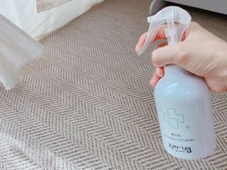 사남매맘님이 올린 리뷰 사진 1
