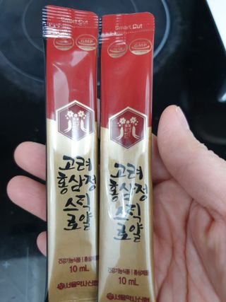 루비랑님이 올린 리뷰 사진 4