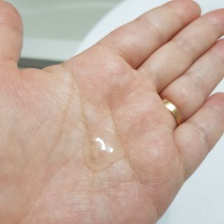 민준맘님이 올린 리뷰 사진 3