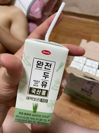 진진님이 올린 리뷰 사진 2