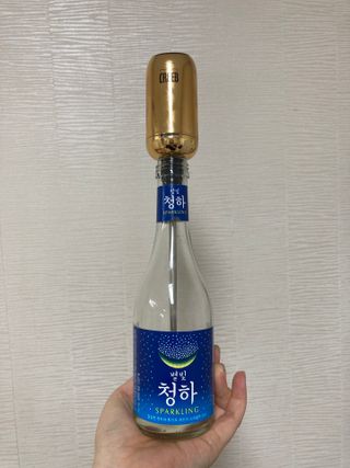 큰방구님이 올린 리뷰 사진 3