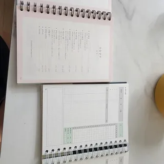 @,@님이 올린 리뷰 사진 1
