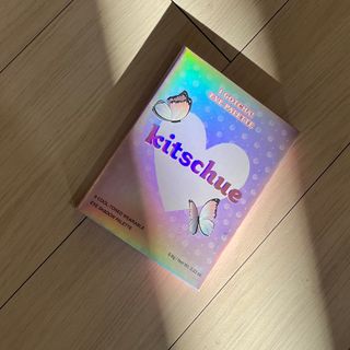 김뽀님이 올린 리뷰 사진 3