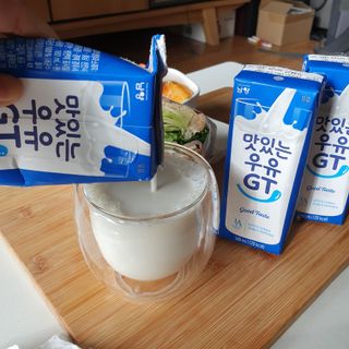 Hellen1004님이 올린 리뷰 사진 3