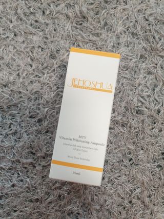 아르코♡님이 올린 리뷰 사진 3