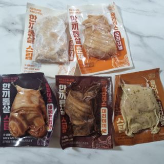 ssoook님이 올린 리뷰 사진 2