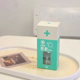 워니님이 올린 리뷰 사진 4
