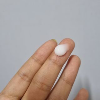 얌야미님이 올린 리뷰 사진 3