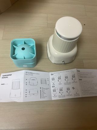 labella님이 올린 리뷰 사진 1