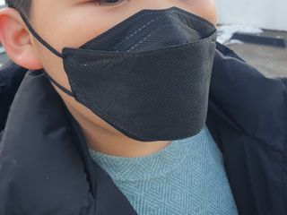 땡초언니님이 올린 리뷰 사진 1