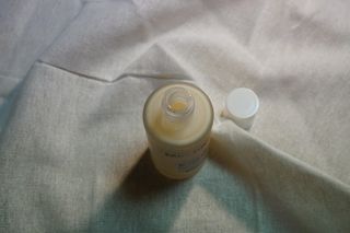 산수시 데포 세럼 수분 물광 비타민 에센스 50ml 기초화장품 — 5점을 준 리뷰어가 2021년 7월 올린 사용 사진
