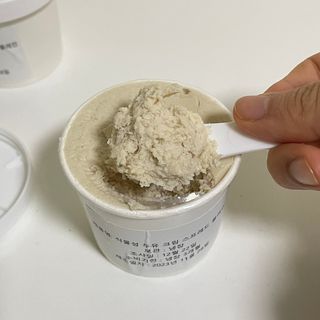 세지니힛님이 올린 리뷰 사진 2
