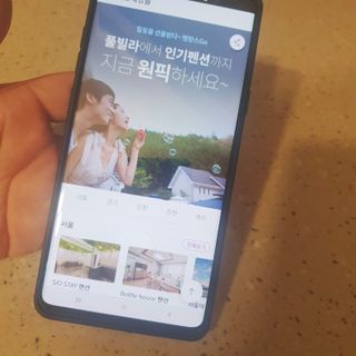 투워니맘님이 올린 리뷰 사진 1