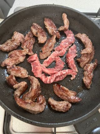 귤을든라이언님이 올린 리뷰 사진 2