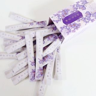 쑝쑝이님이 올린 리뷰 사진 3