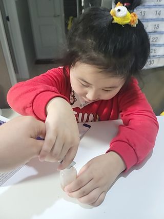 이지은님이 올린 리뷰 사진 4
