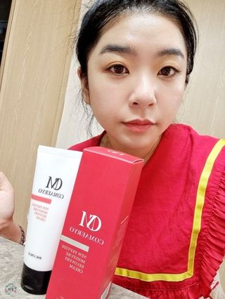 박꽃님이 올린 리뷰 사진 3