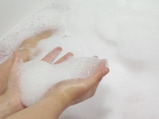 레브님이 올린 리뷰 사진 2