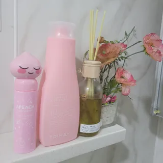 Joanne님이 올린 리뷰 사진 1