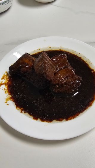 쌤님이 올린 리뷰 사진 3