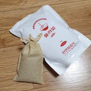Hellen1004님이 올린 리뷰 사진 1
