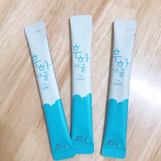 폴린님이 올린 리뷰 사진 2