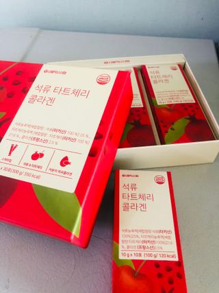 뱁새♥︎님이 올린 리뷰 사진 1