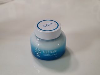 밀가루9038님이 올린 리뷰 사진 3